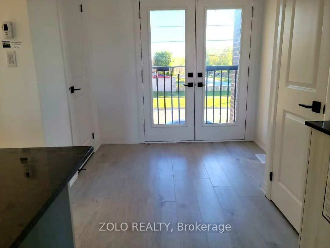 119, Fairlane, Painswick South, Barrie