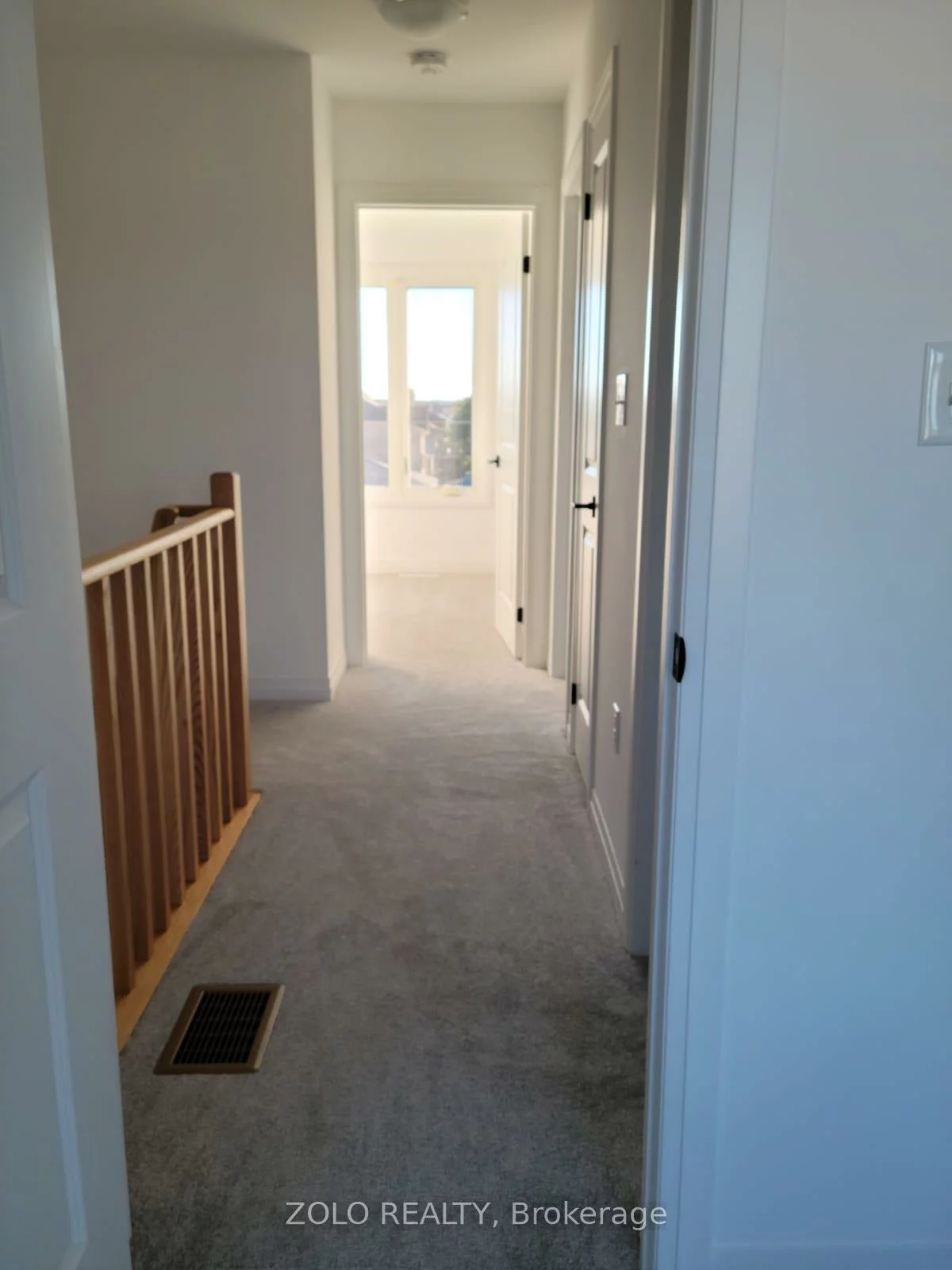 119, Fairlane, Painswick South, Barrie