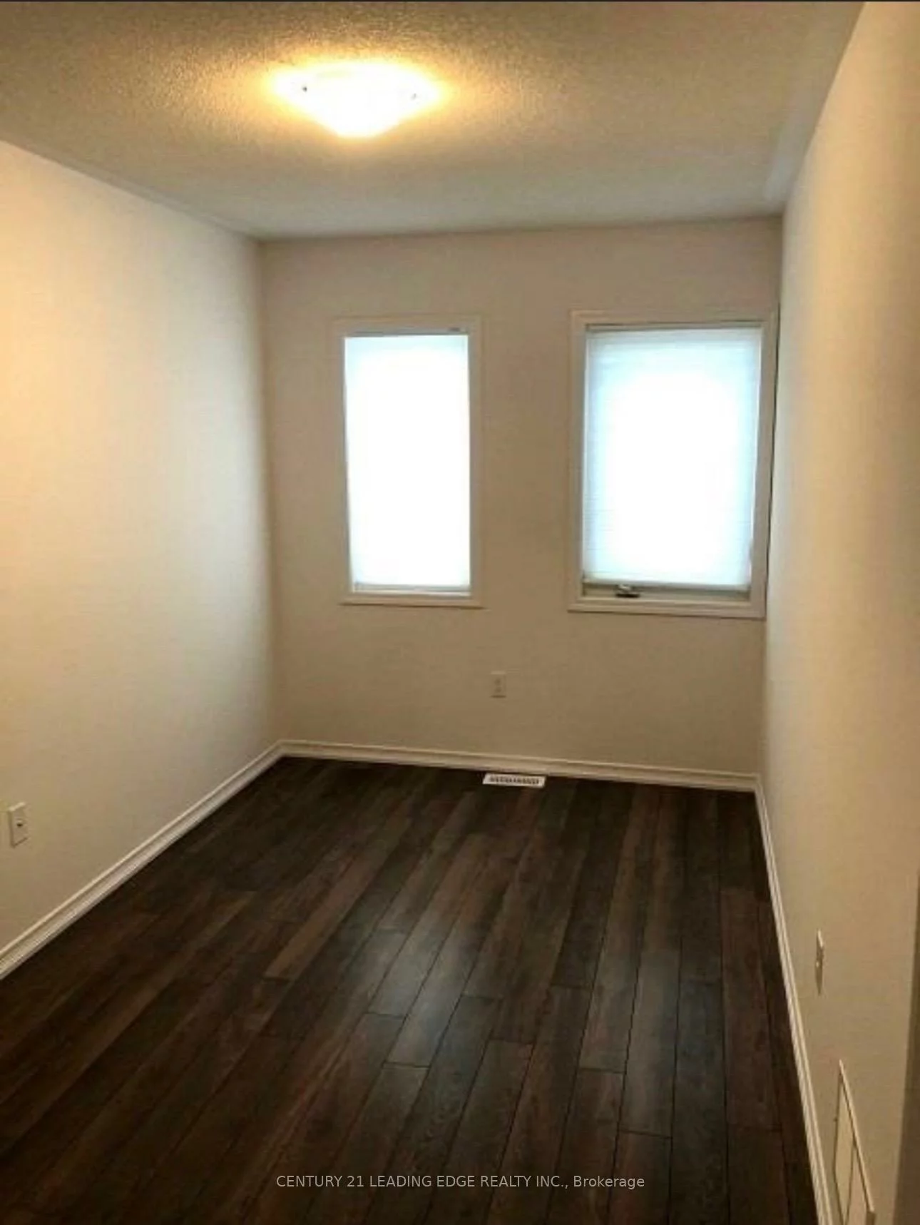 21, Robinson, Allandale, Barrie