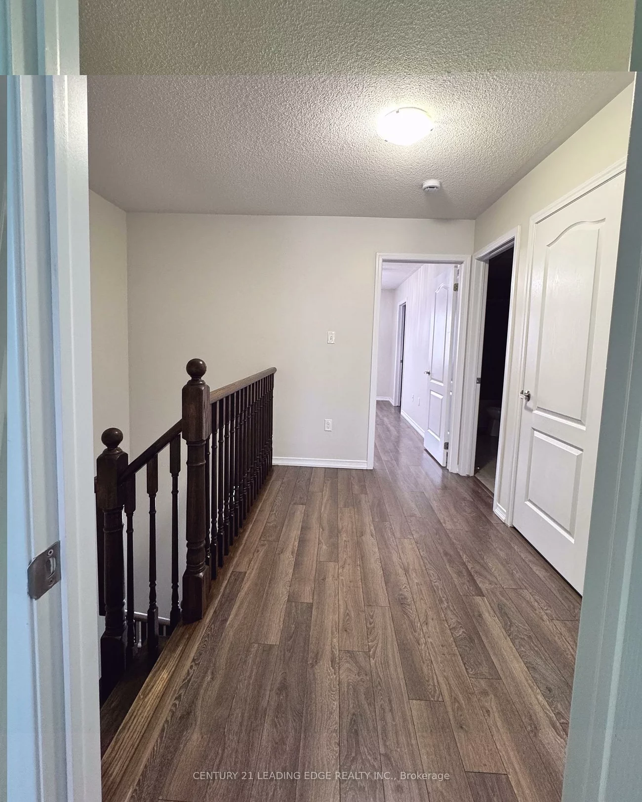 21, Robinson, Allandale, Barrie