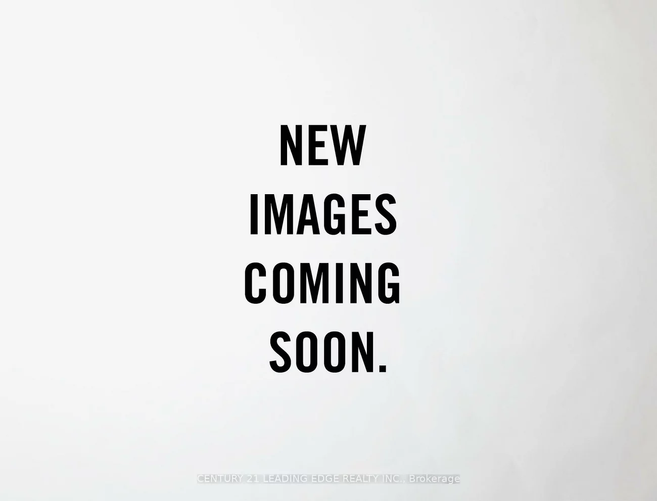 21, Robinson, Allandale, Barrie