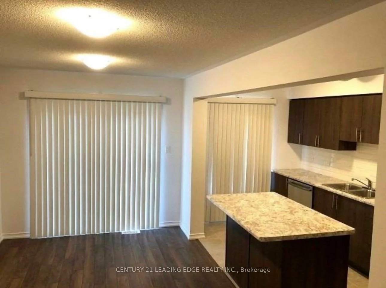 21, Robinson, Allandale, Barrie