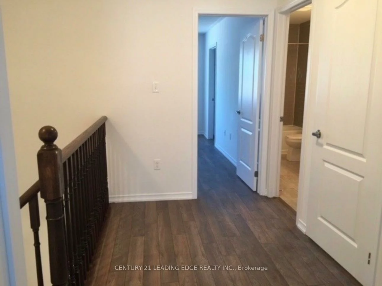 21, Robinson, Allandale, Barrie