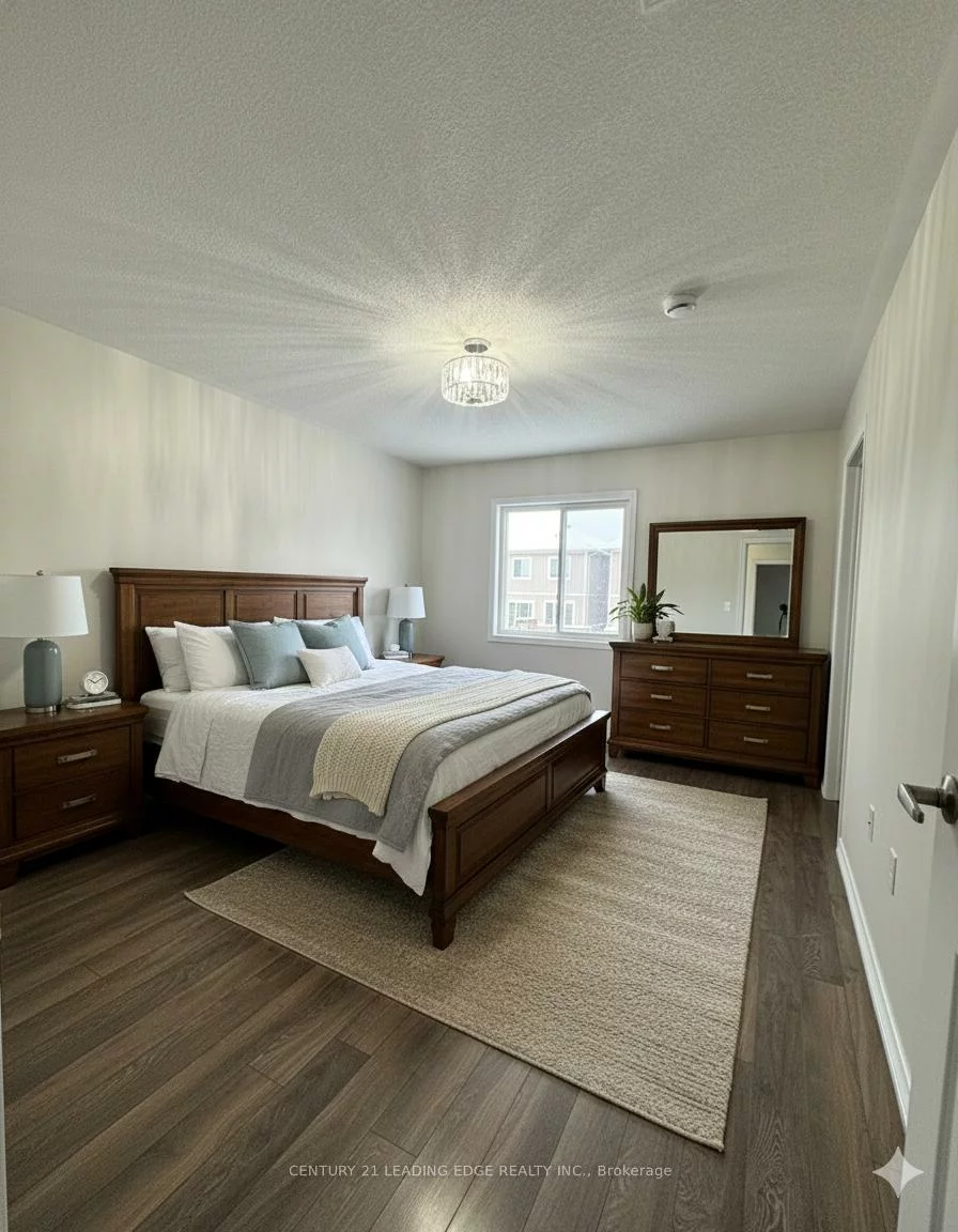 21, Robinson, Allandale, Barrie