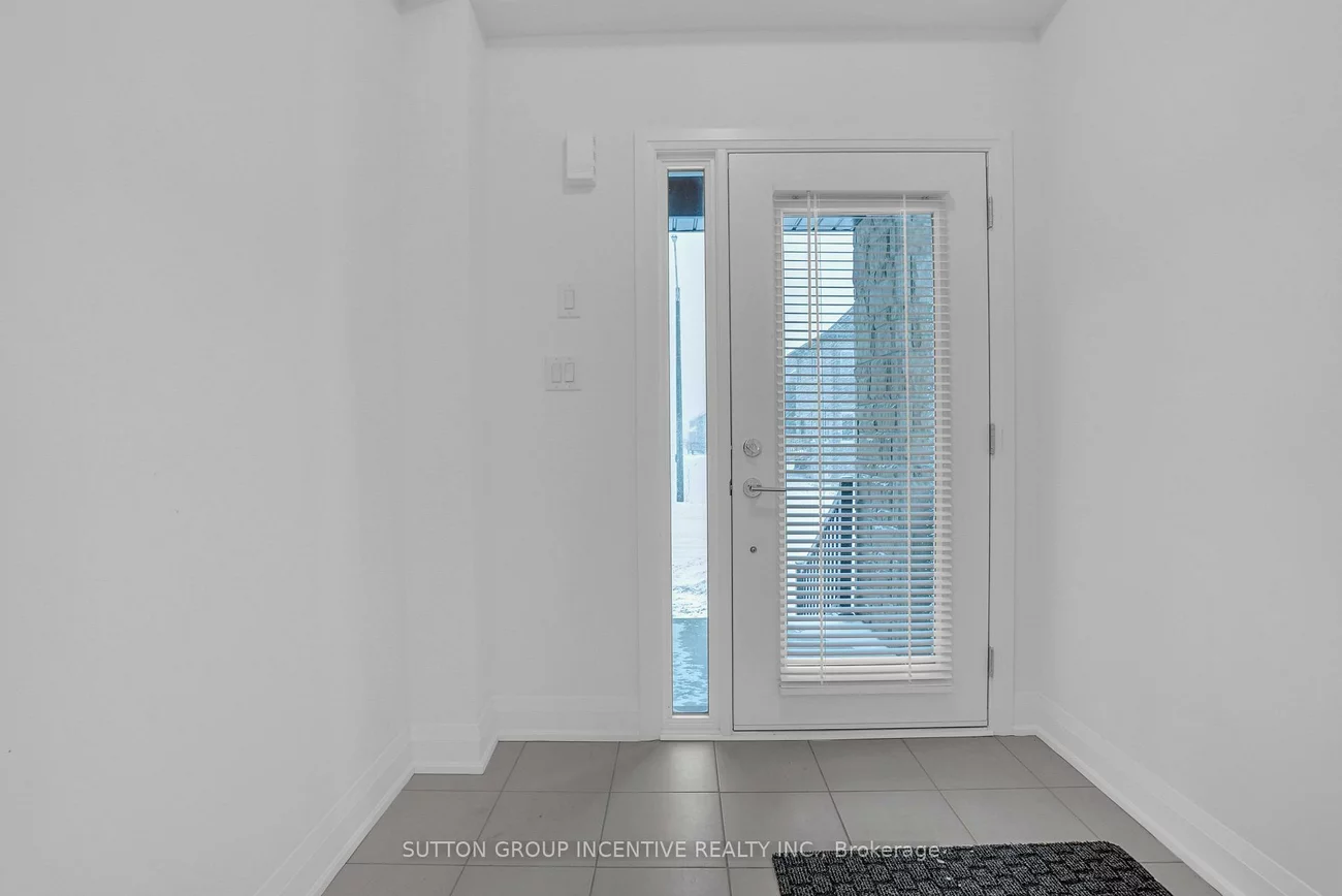 5, Ranch, Rural Barrie Southeast, Barrie