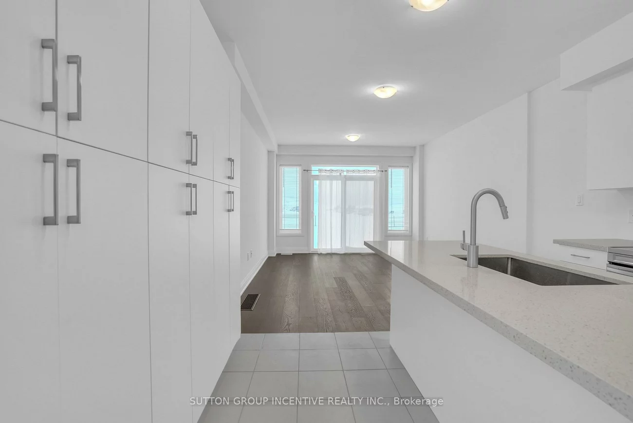 5, Ranch, Rural Barrie Southeast, Barrie