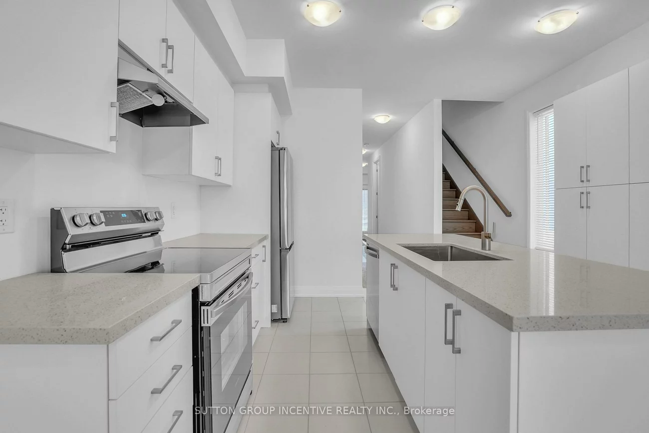 5, Ranch, Rural Barrie Southeast, Barrie