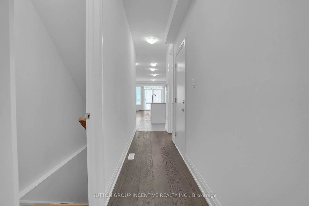 5, Ranch, Rural Barrie Southeast, Barrie