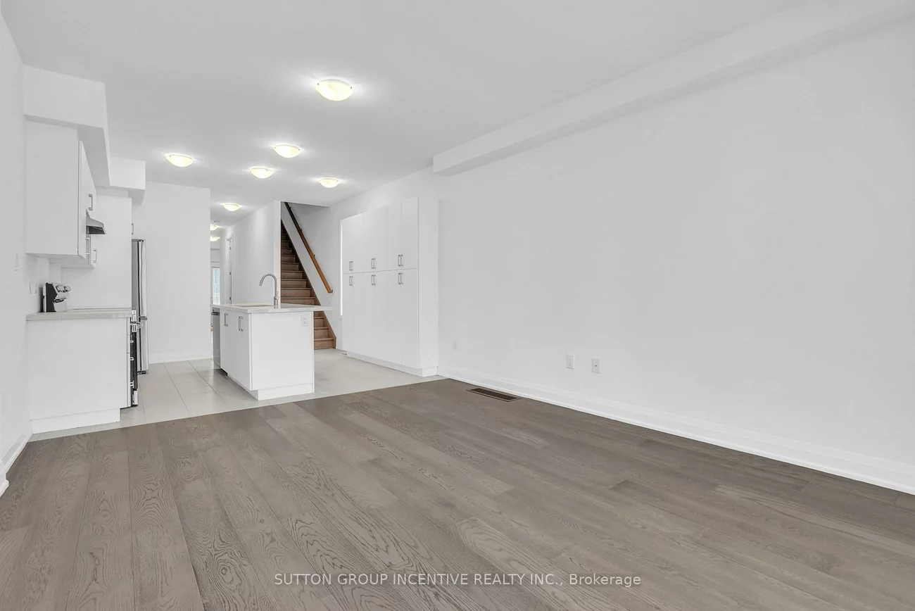 5, Ranch, Rural Barrie Southeast, Barrie