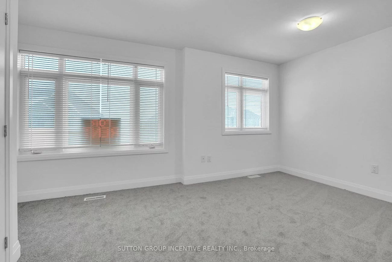 5, Ranch, Rural Barrie Southeast, Barrie