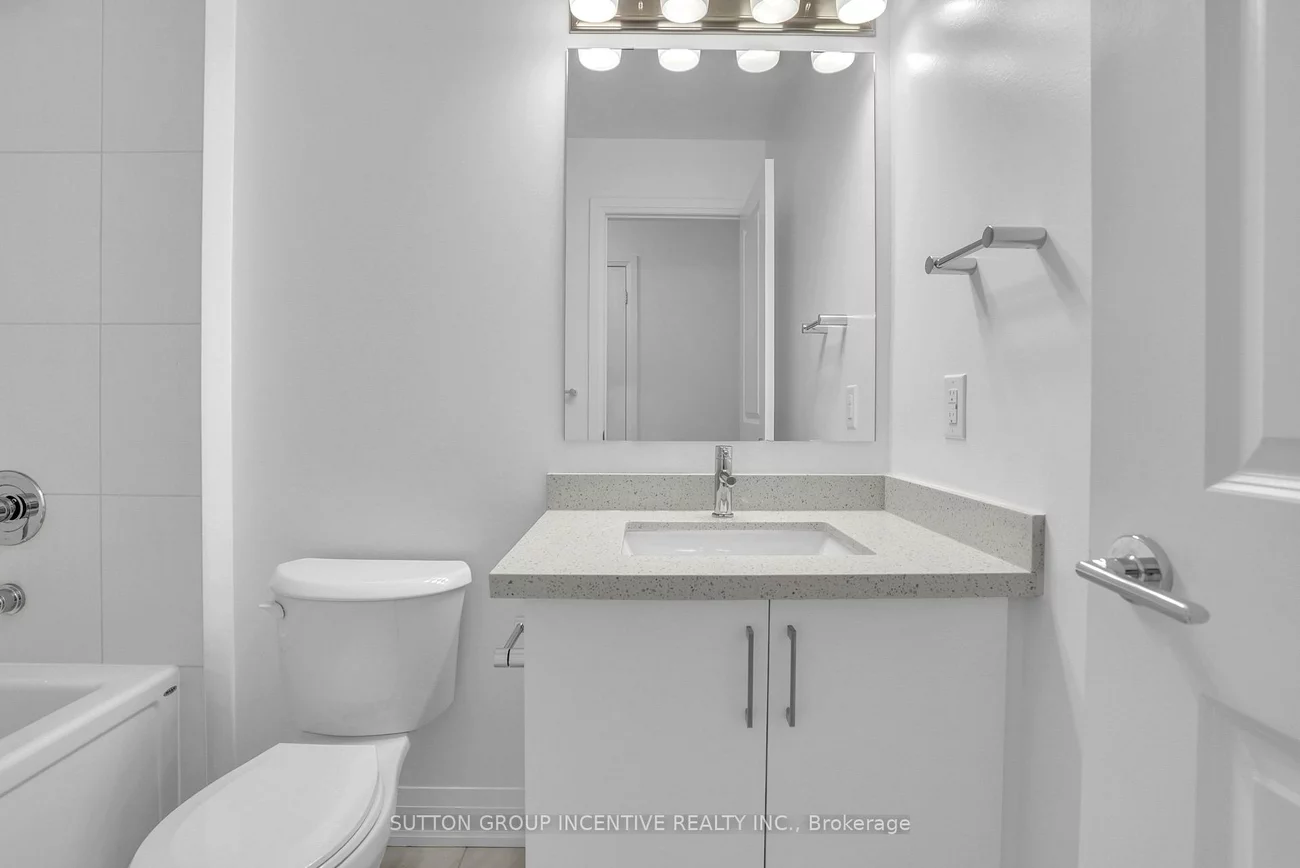 5, Ranch, Rural Barrie Southeast, Barrie