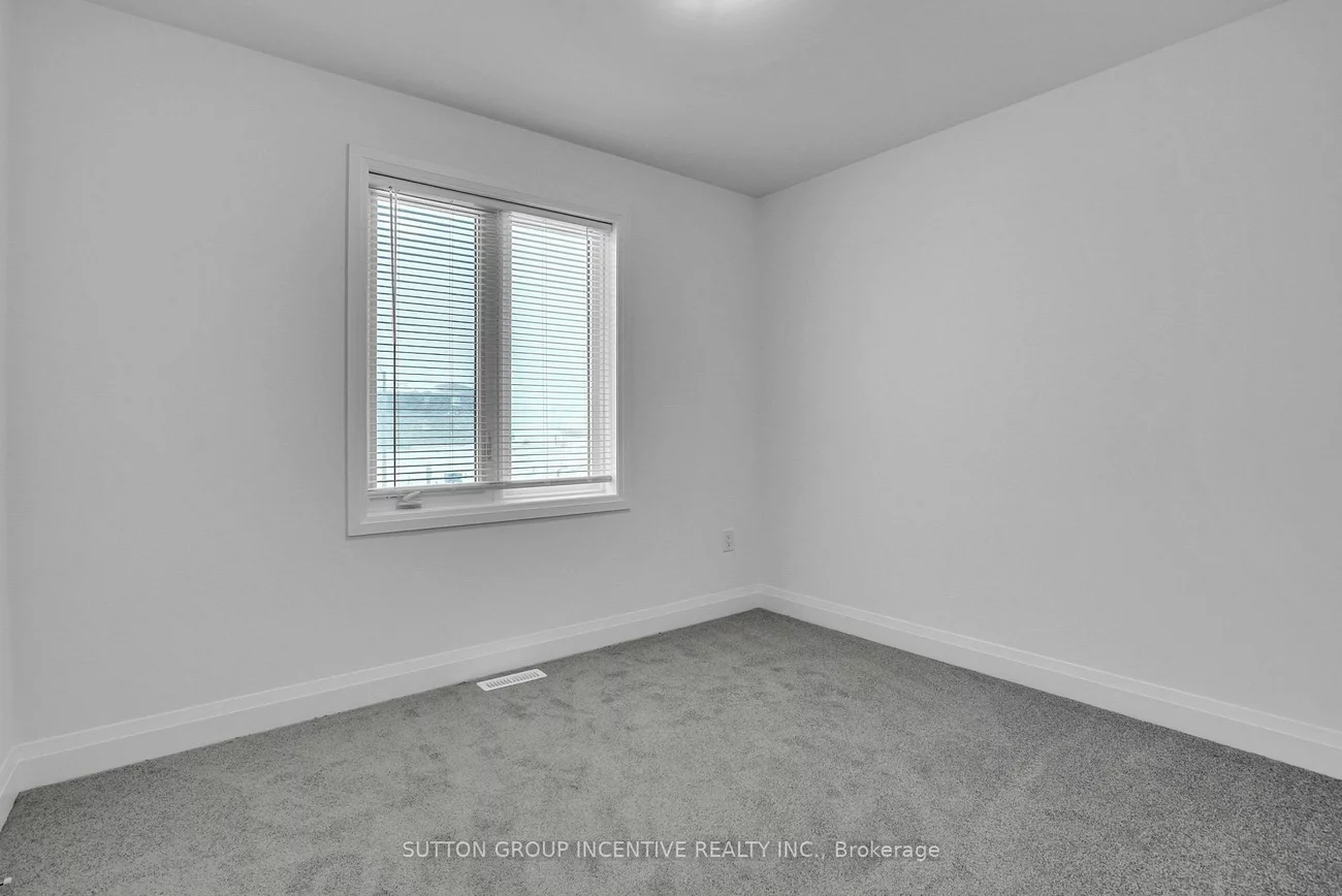 5, Ranch, Rural Barrie Southeast, Barrie