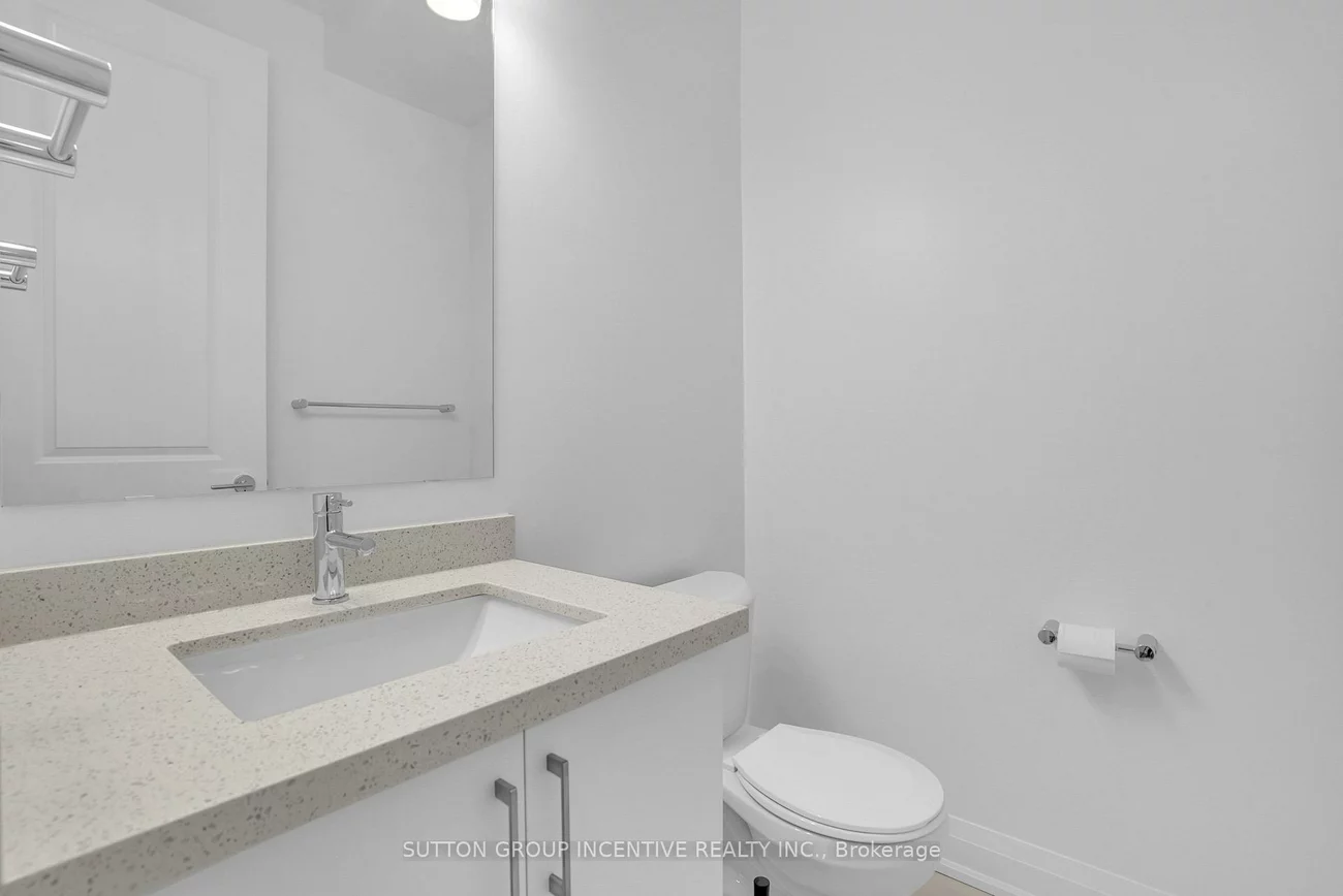 5, Ranch, Rural Barrie Southeast, Barrie