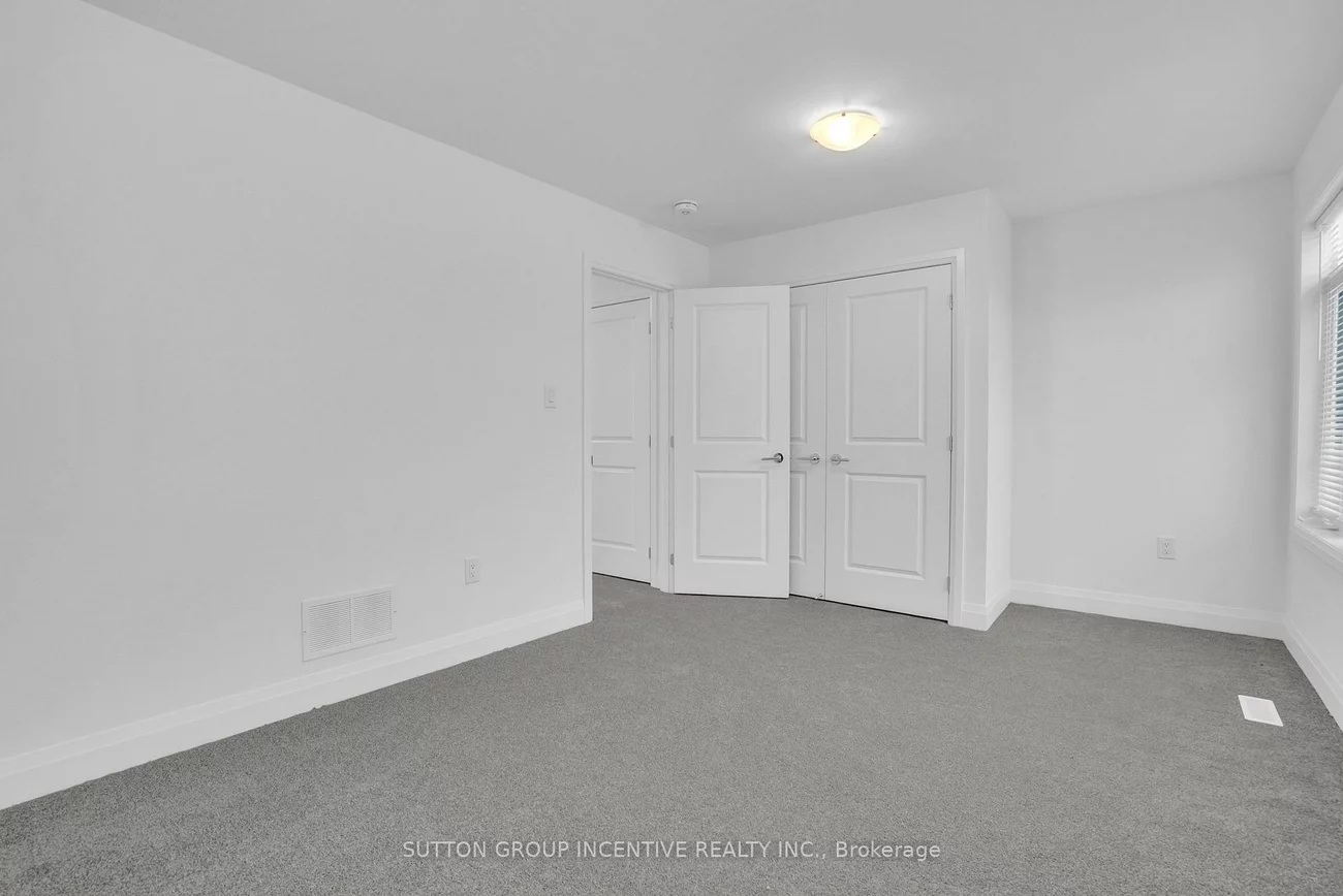 5, Ranch, Rural Barrie Southeast, Barrie