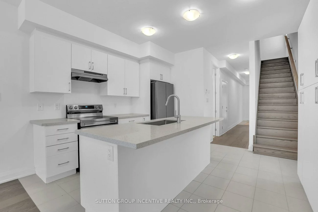 5, Ranch, Rural Barrie Southeast, Barrie