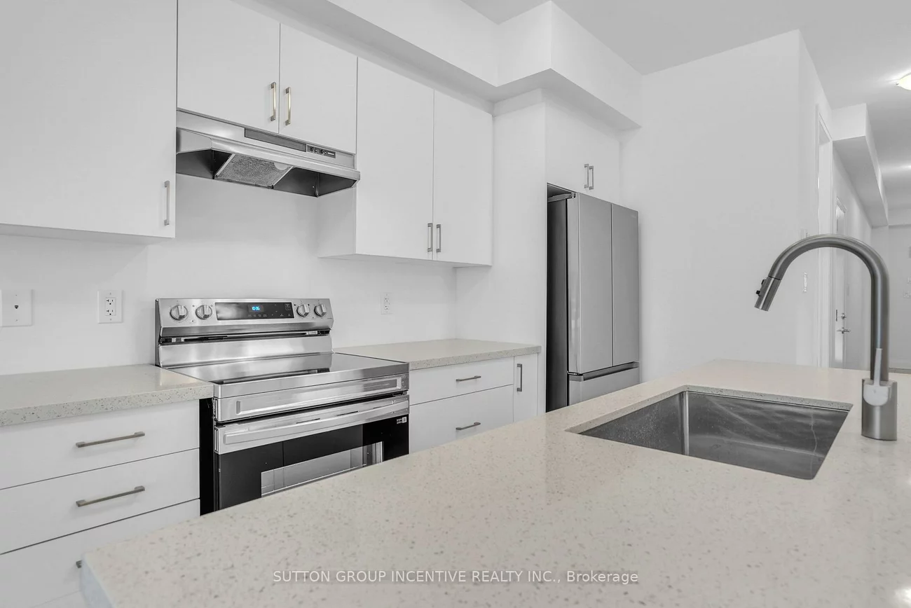 5, Ranch, Rural Barrie Southeast, Barrie