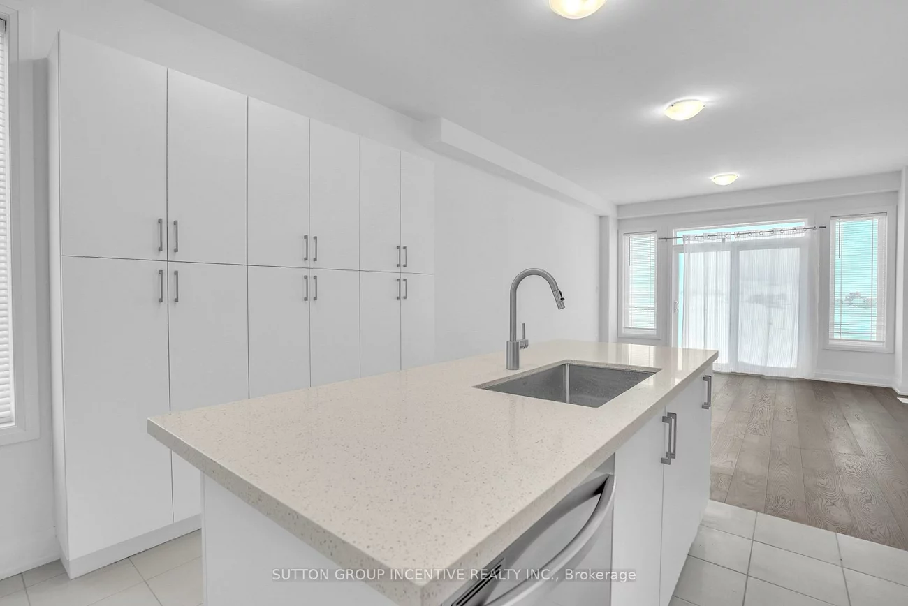 5, Ranch, Rural Barrie Southeast, Barrie