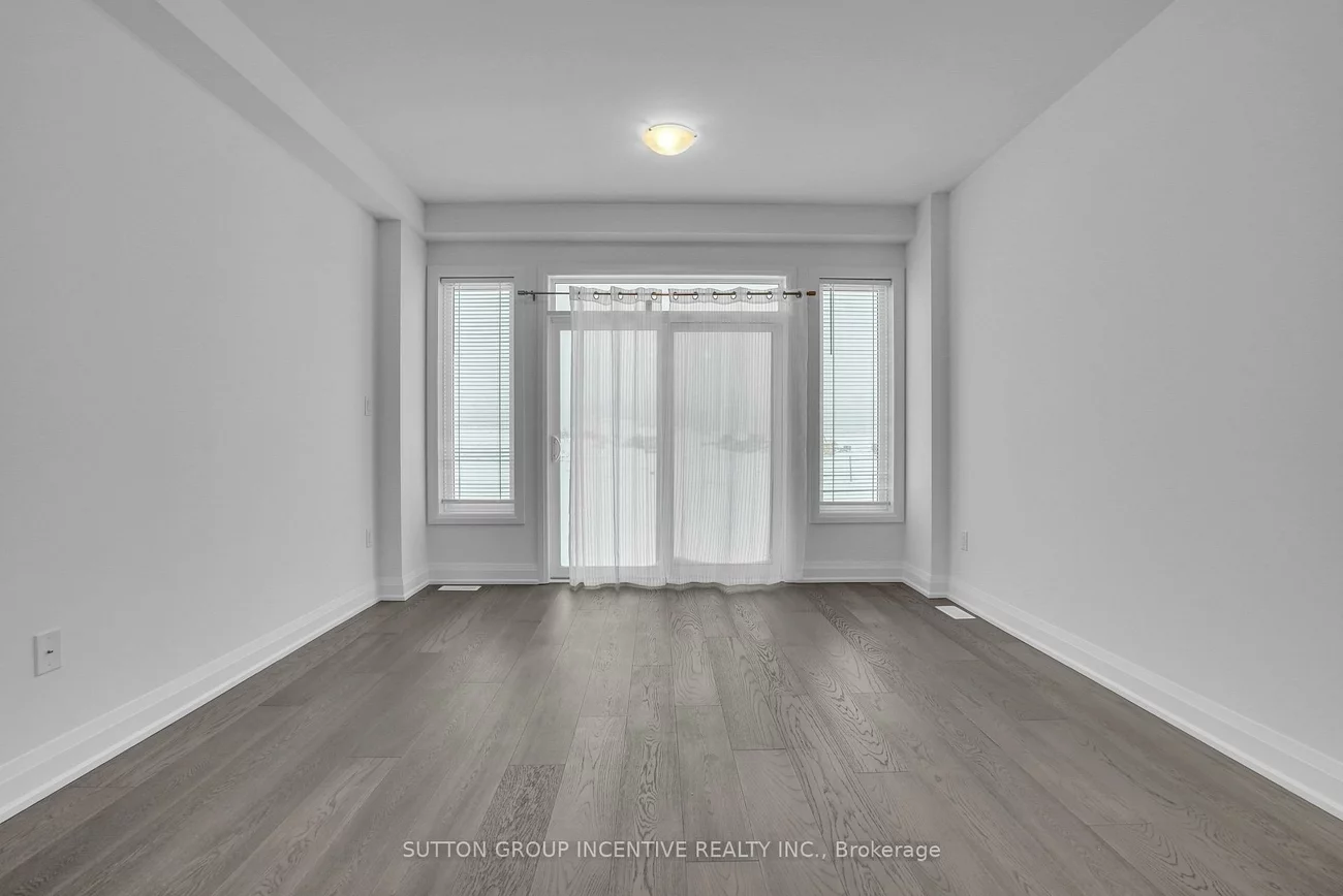 5, Ranch, Rural Barrie Southeast, Barrie