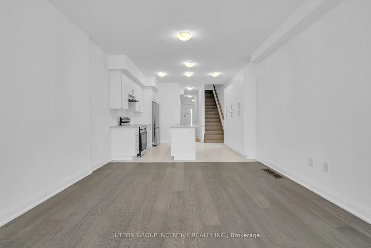 5, Ranch, Rural Barrie Southeast, Barrie