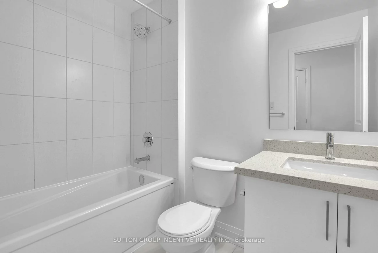 5, Ranch, Rural Barrie Southeast, Barrie