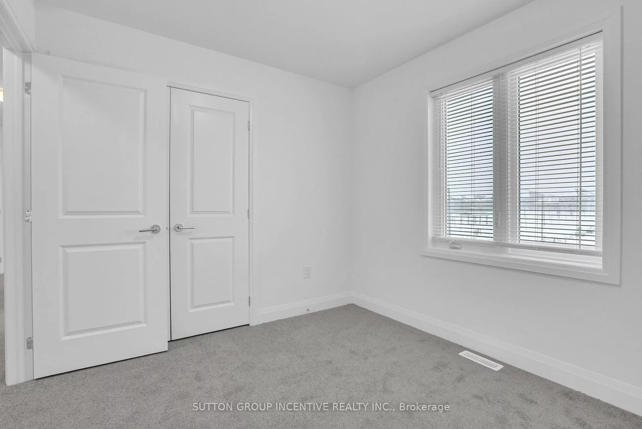 5, Ranch, Rural Barrie Southeast, Barrie