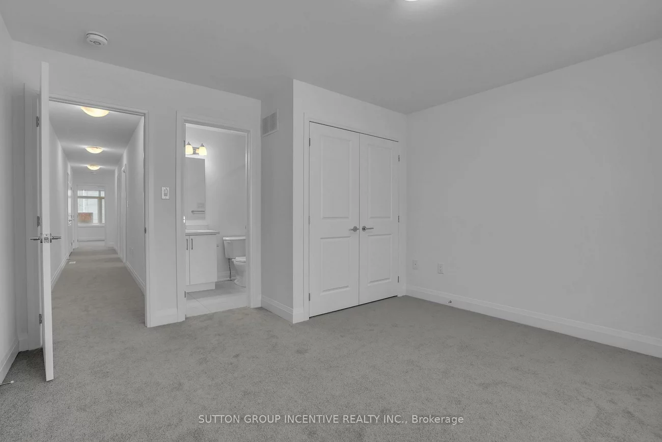 5, Ranch, Rural Barrie Southeast, Barrie