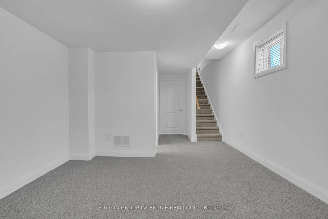 5, Ranch, Rural Barrie Southeast, Barrie