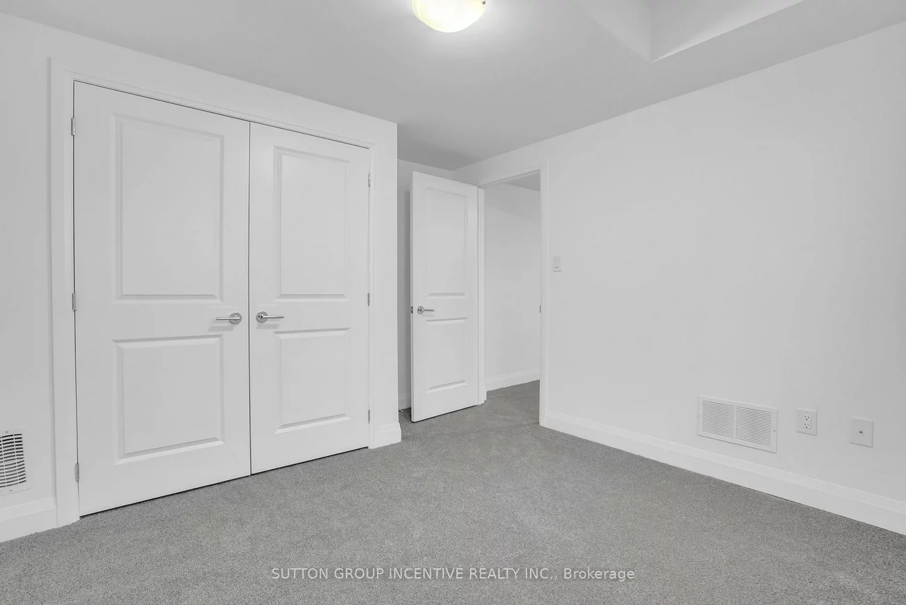 5, Ranch, Rural Barrie Southeast, Barrie