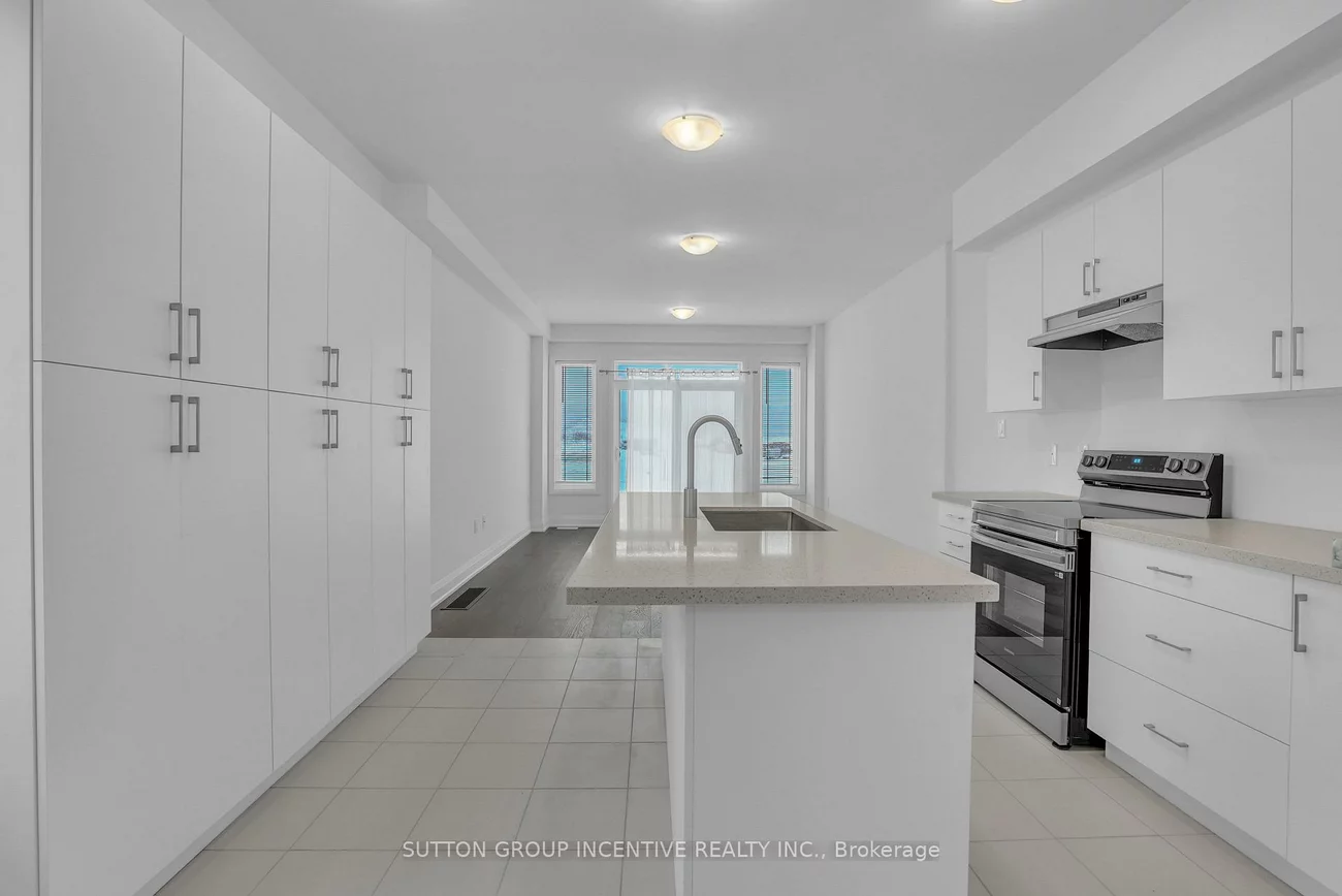 5, Ranch, Rural Barrie Southeast, Barrie