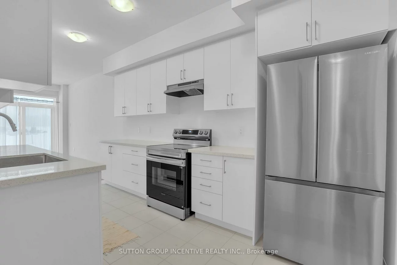 5, Ranch, Rural Barrie Southeast, Barrie