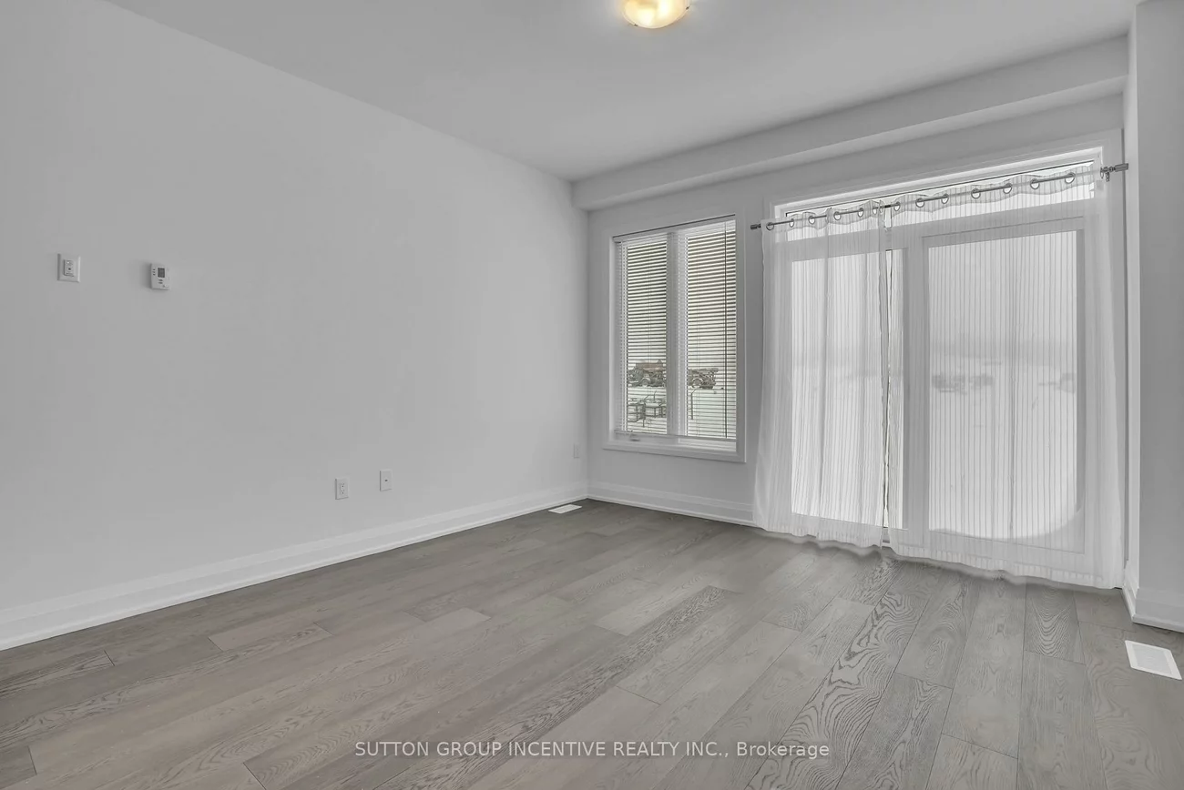 5, Ranch, Rural Barrie Southeast, Barrie