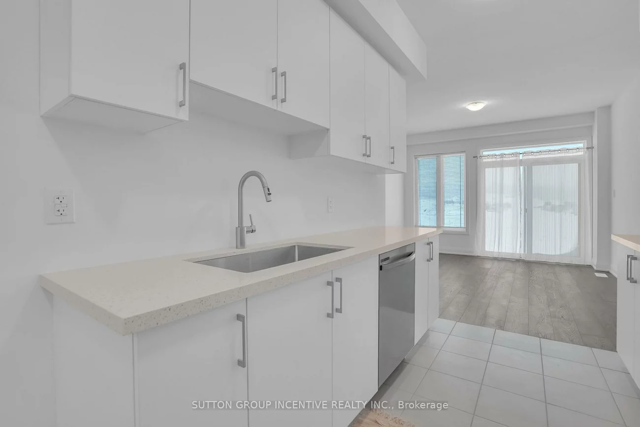 5, Ranch, Rural Barrie Southeast, Barrie