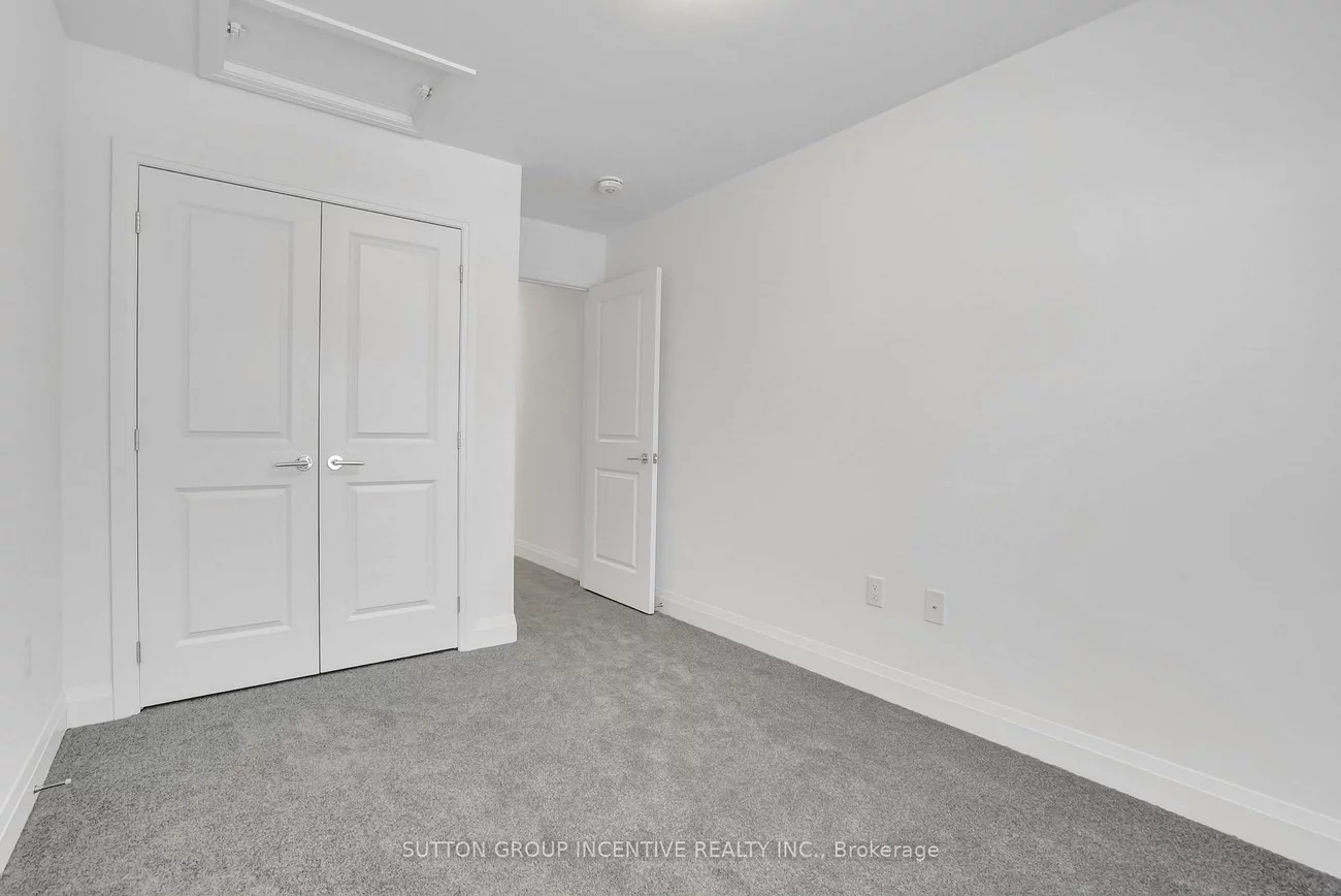 5, Ranch, Rural Barrie Southeast, Barrie