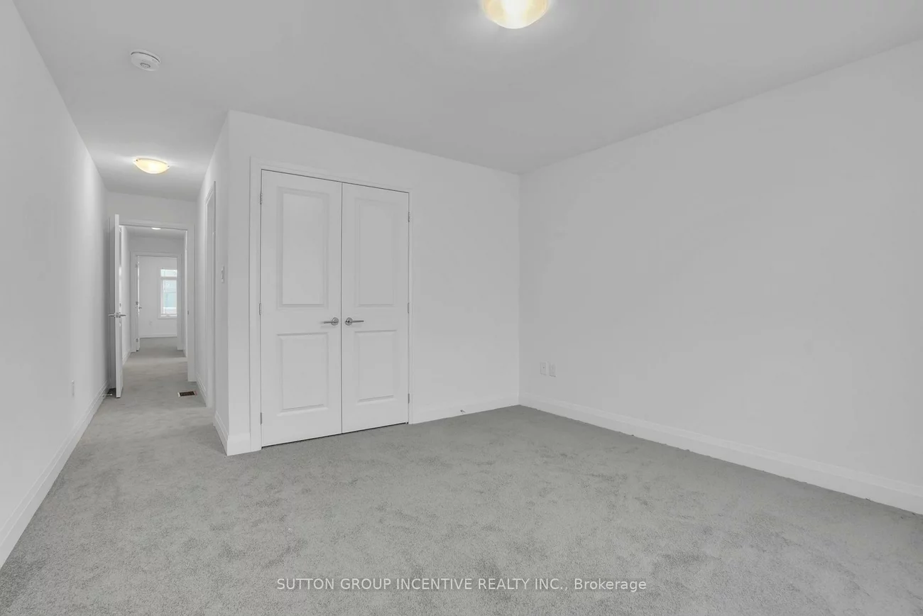 5, Ranch, Rural Barrie Southeast, Barrie