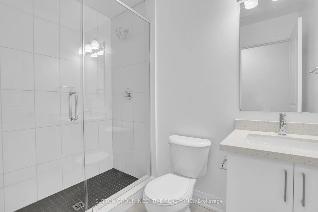 5, Ranch, Rural Barrie Southeast, Barrie