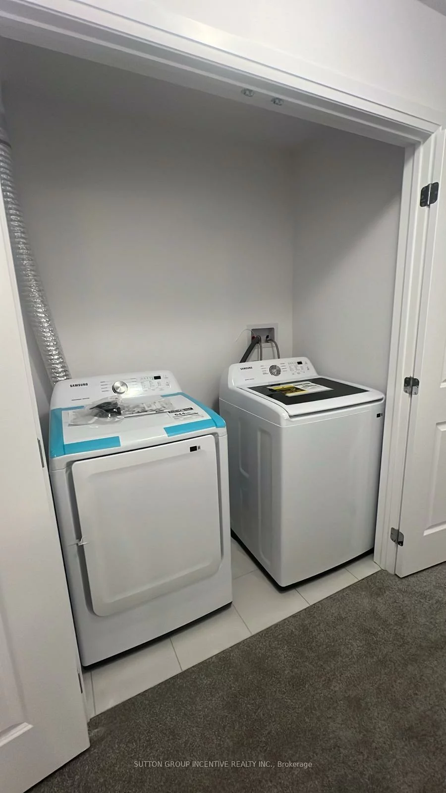 5, Ranch, Rural Barrie Southeast, Barrie