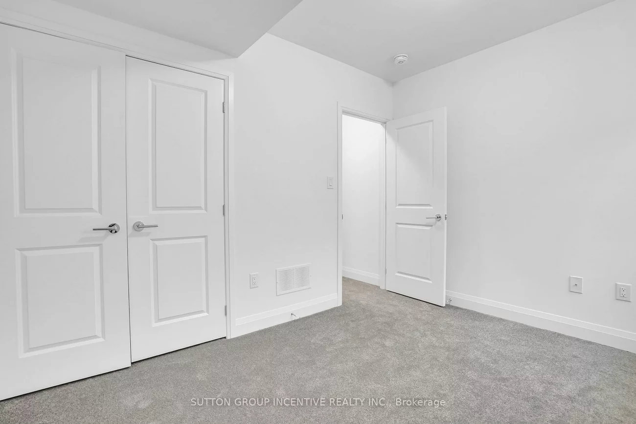 5, Ranch, Rural Barrie Southeast, Barrie