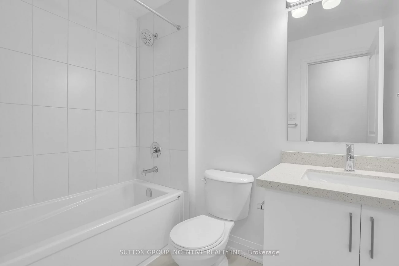 5, Ranch, Rural Barrie Southeast, Barrie