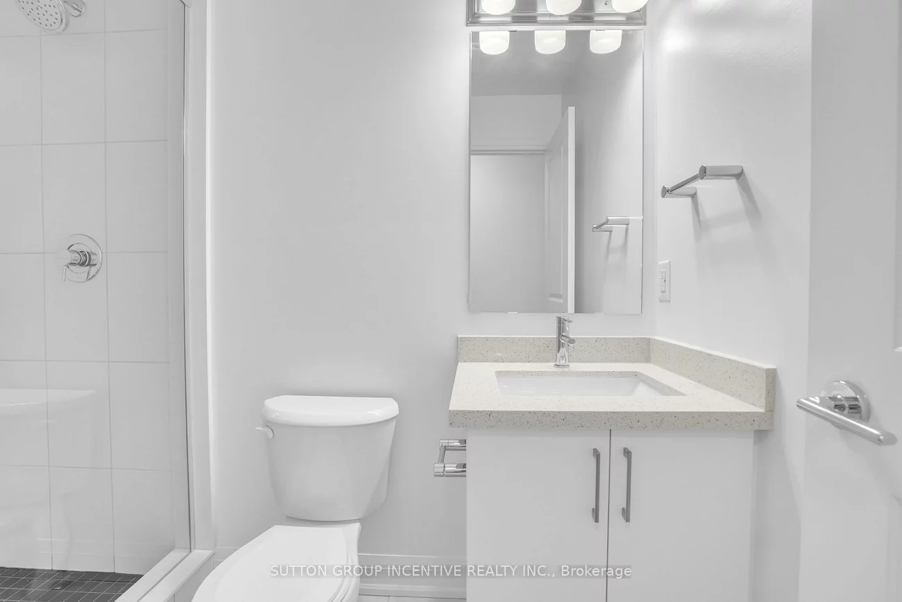 5, Ranch, Rural Barrie Southeast, Barrie