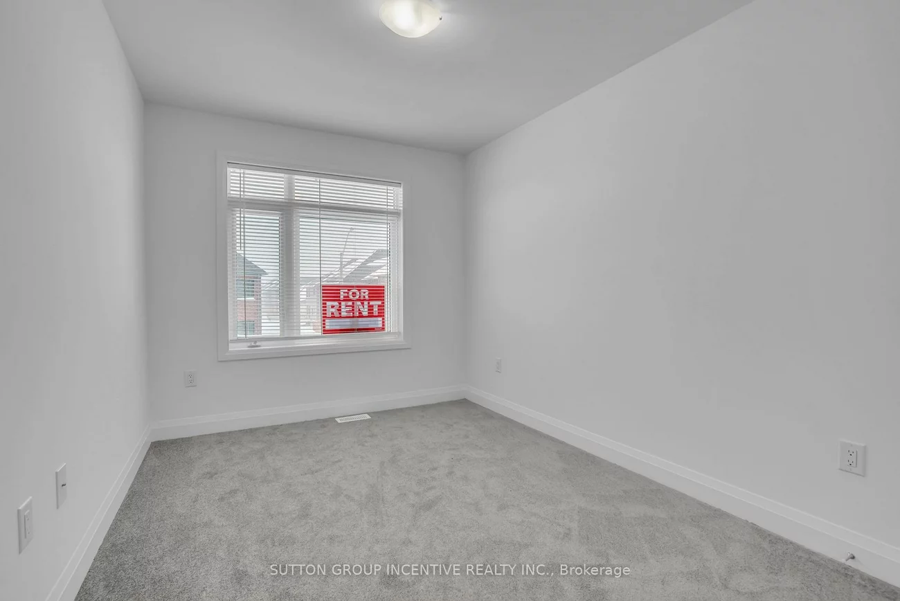 5, Ranch, Rural Barrie Southeast, Barrie