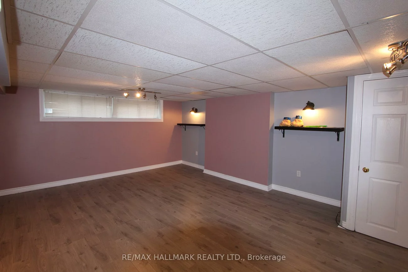 8, Meadowland, Allandale Heights, Barrie