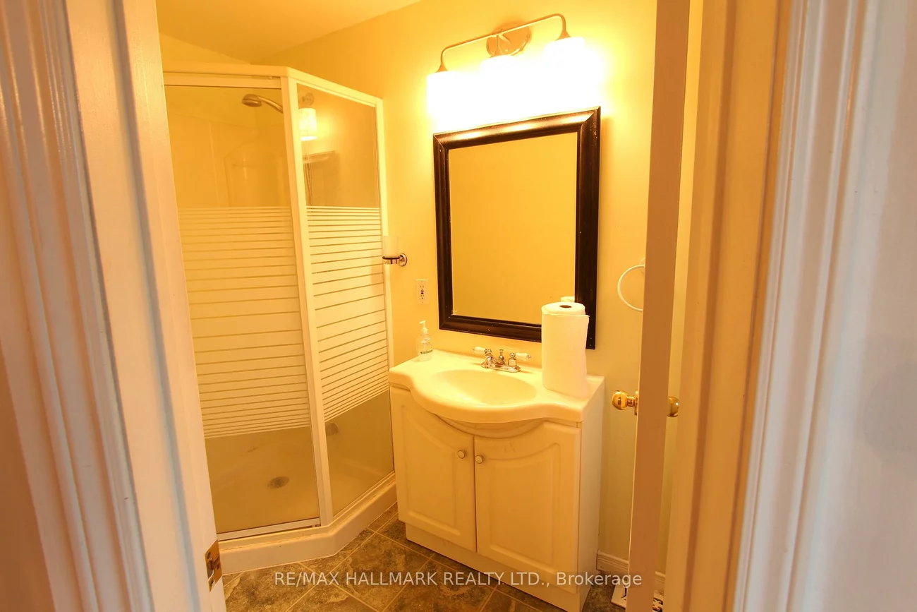 8, Meadowland, Allandale Heights, Barrie