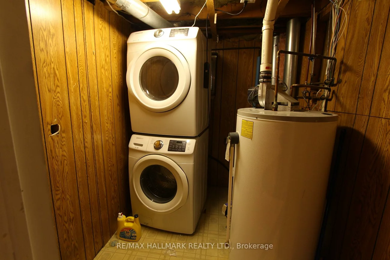 8, Meadowland, Allandale Heights, Barrie