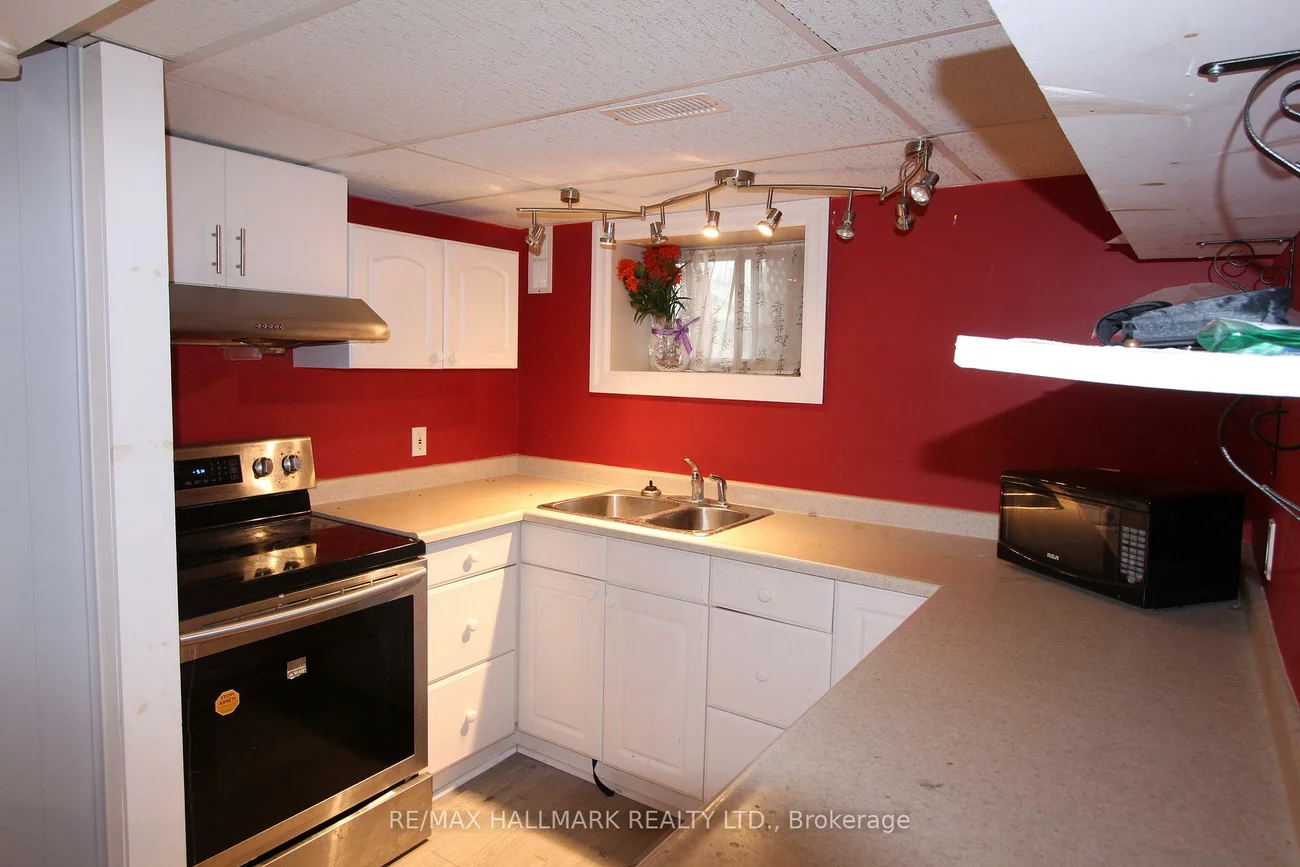 8, Meadowland, Allandale Heights, Barrie