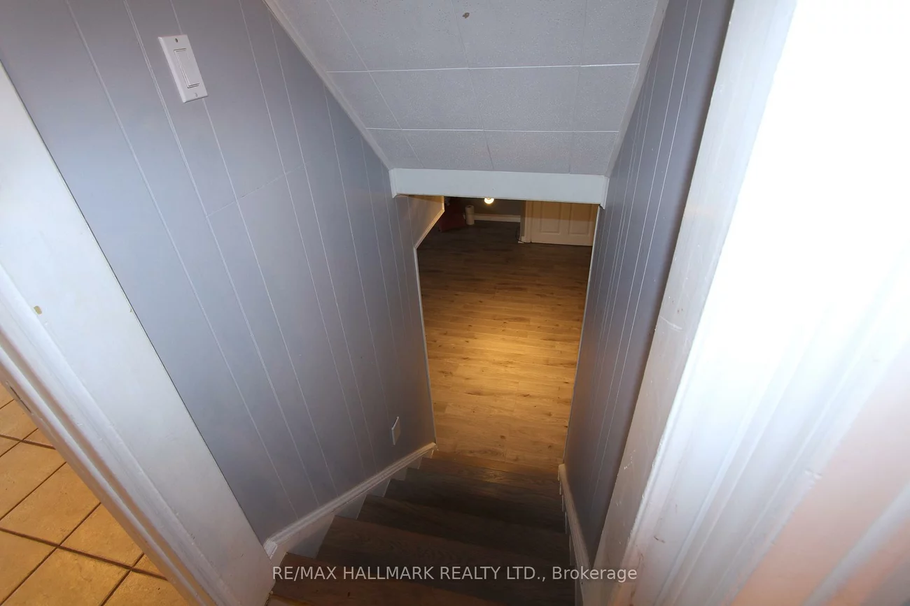 8, Meadowland, Allandale Heights, Barrie