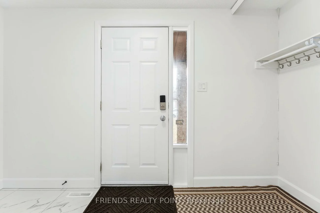 55, Browning, Letitia Heights, Barrie