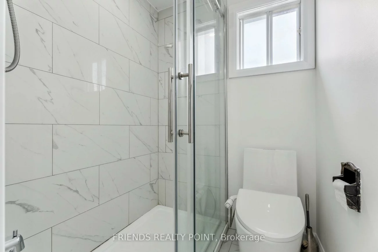 55, Browning, Letitia Heights, Barrie