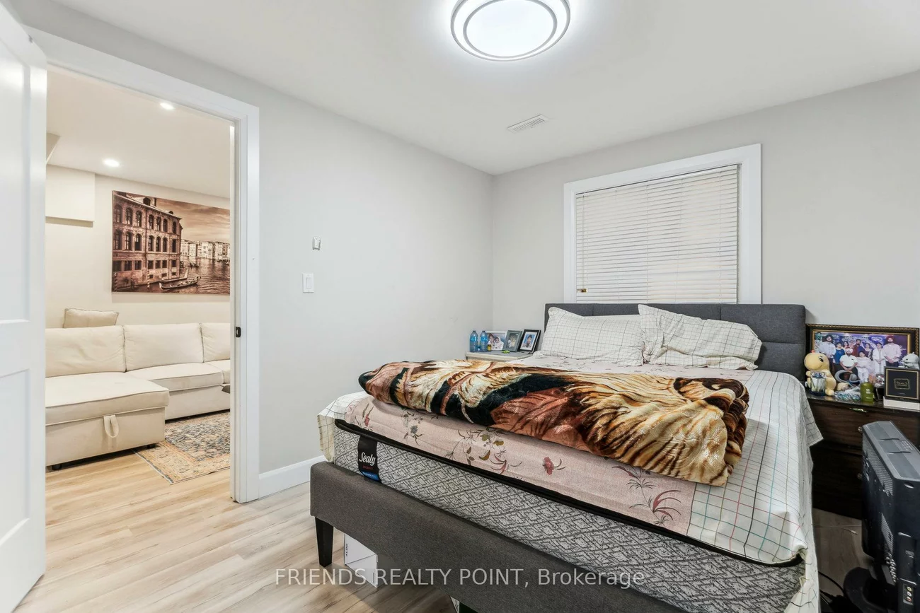 55, Browning, Letitia Heights, Barrie