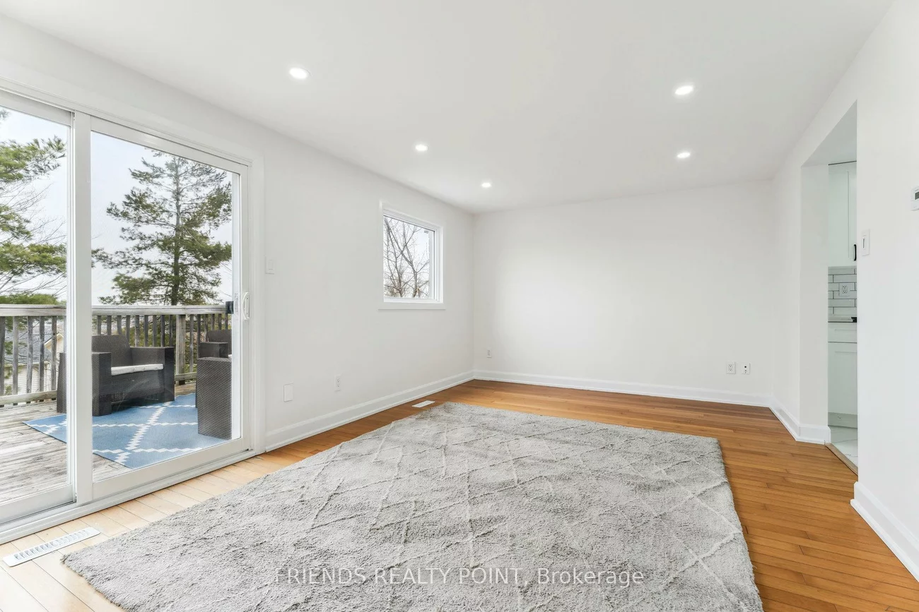 55, Browning, Letitia Heights, Barrie