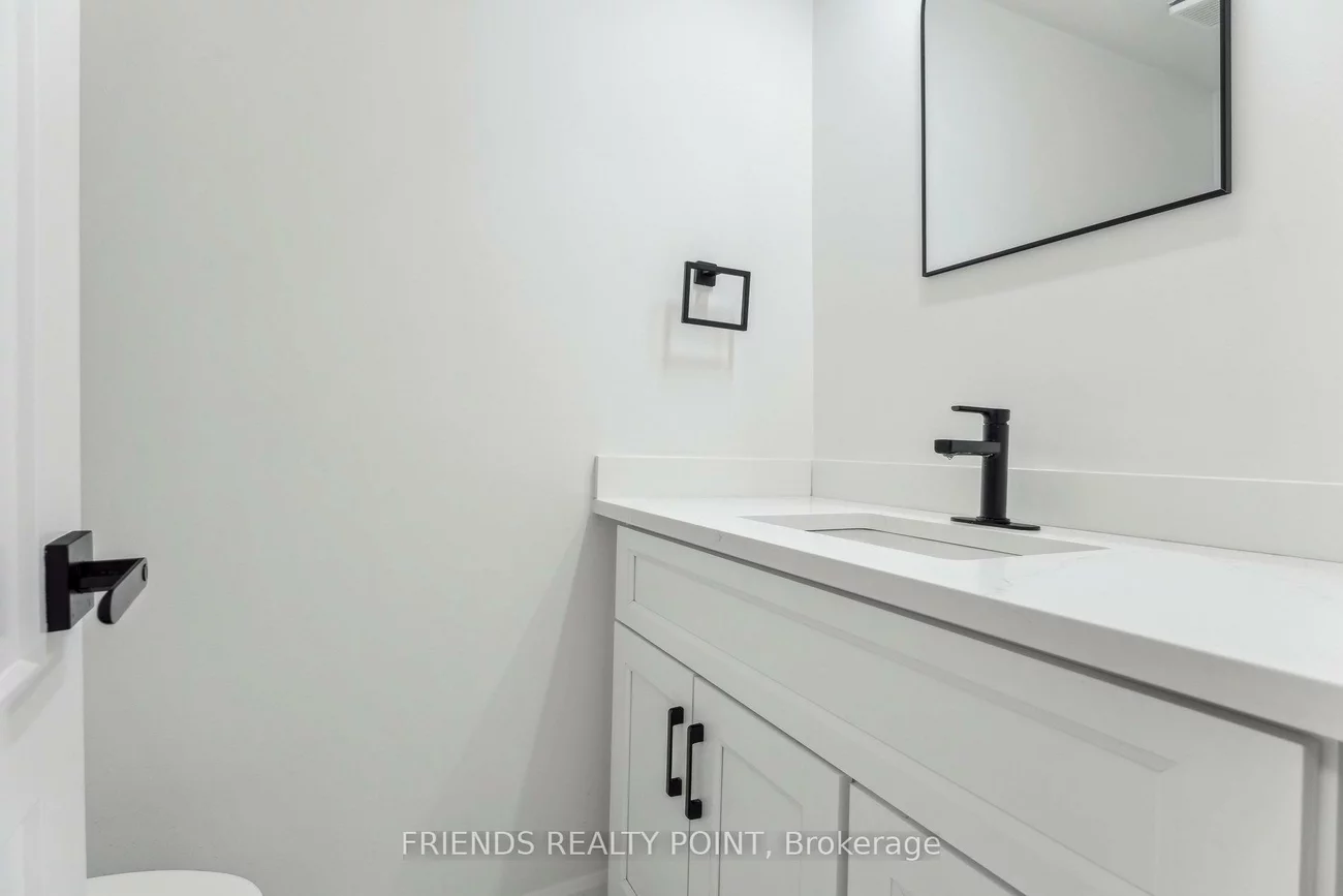 55, Browning, Letitia Heights, Barrie